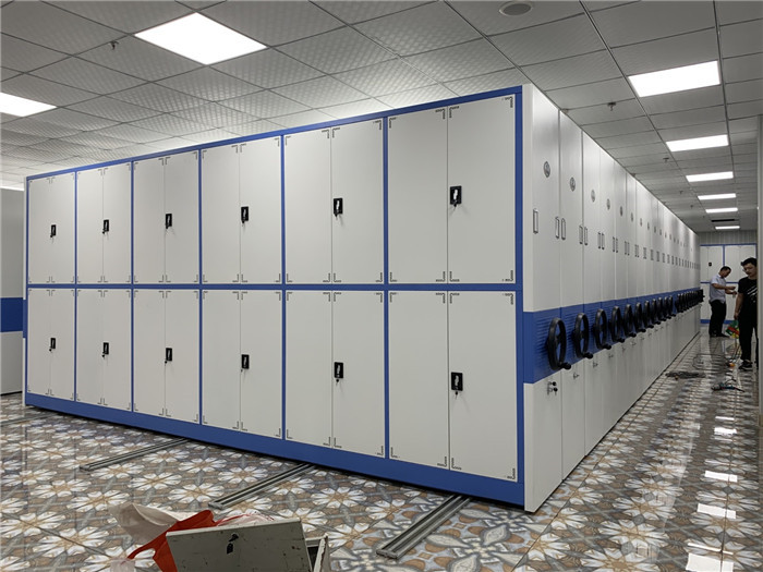 �ܼ��ܶ����X1������