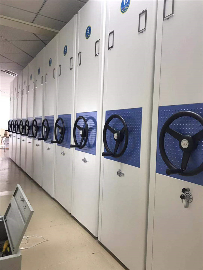 �V����Խ�ܼ���D