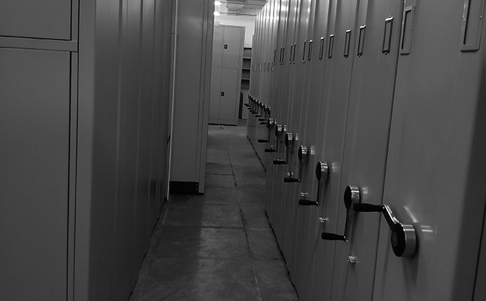 �Ї�����ܼ���S��