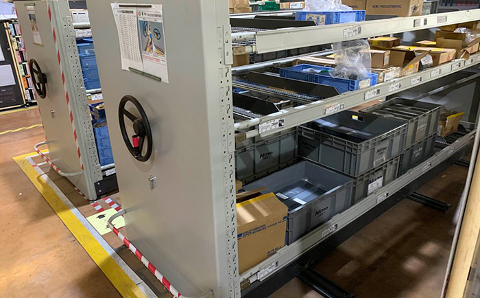 �n��؛��һ��Ҫ���ٳ��؈D