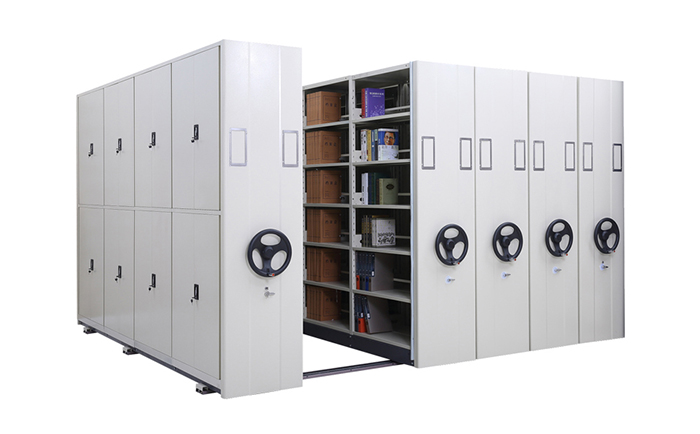 �ܼ��n�����r