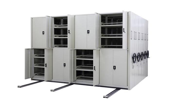 �ܼ��n����ÿ�����r��