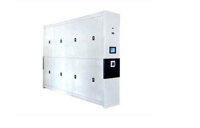 電動密集架國家標(biāo)準(zhǔn)圖 電動密集架國家標(biāo)準(zhǔn)圖