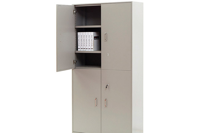 �FƤ�n����DƬ���r(ji��)��