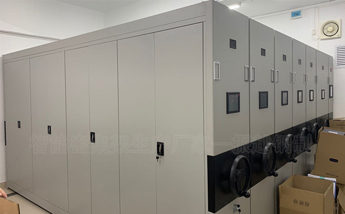 �����ܼ��ܰ�����(sh��)��D