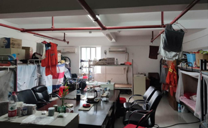 ������(ch��ng)���D