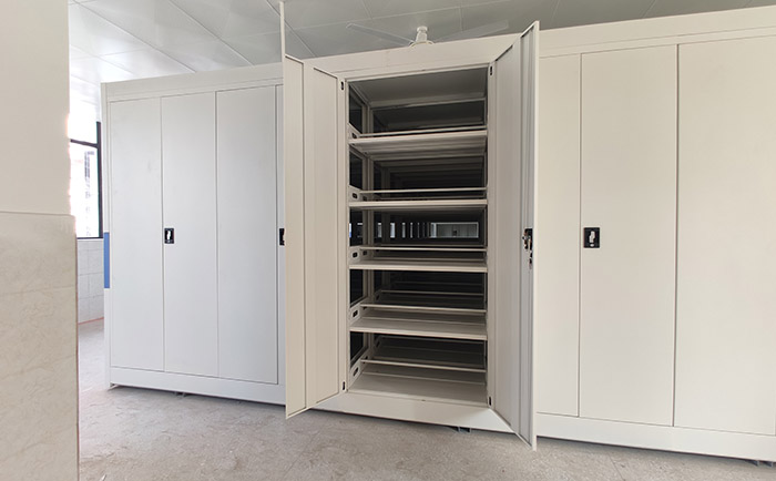 ُ�I�ܼ��ܵ�Ոʾ��ô��