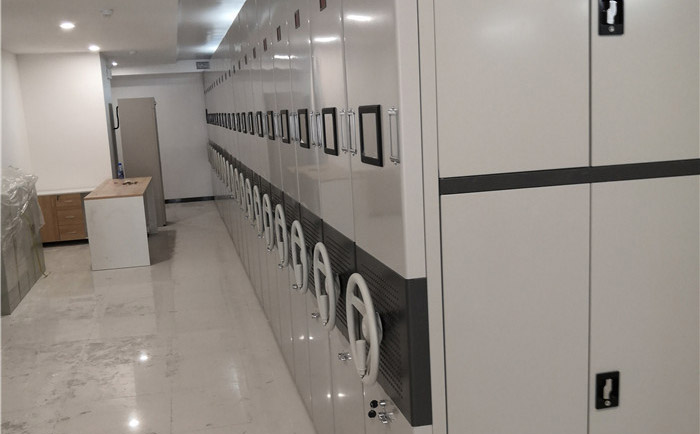 �n���ܼ�����ô��