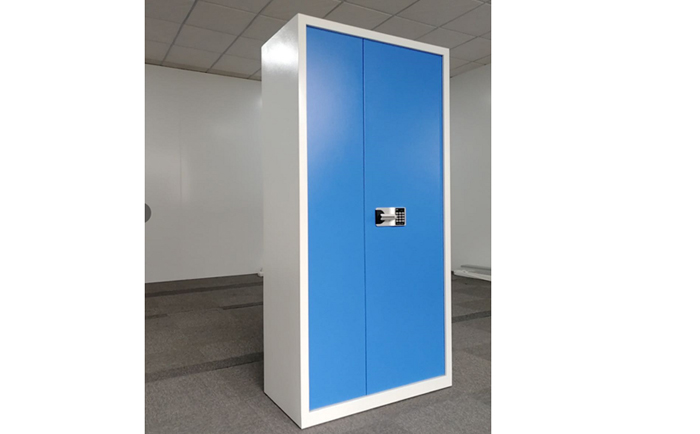 ��ʽ���ܹ�