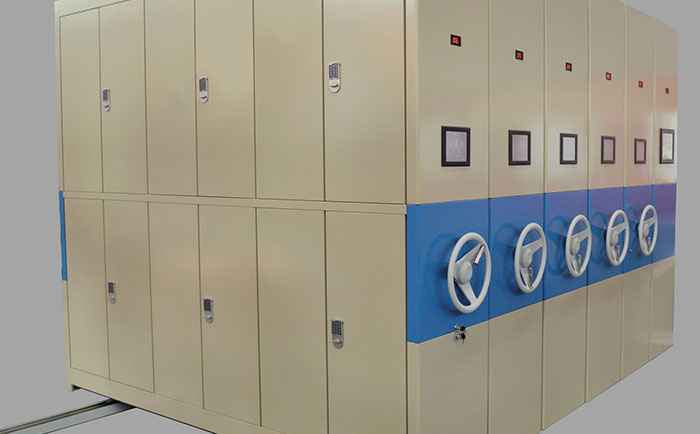 �����ܼ���ϵ�y(t��ng)��ô��(b��o)�r(ji��)