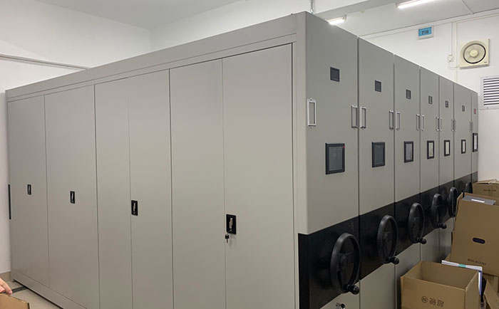 �����ܼ���ϵ�y(t��ng)��ô��(b��o)�r(ji��)