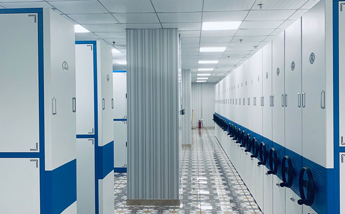 �ܼ���܉����ʲô�^(q��)��