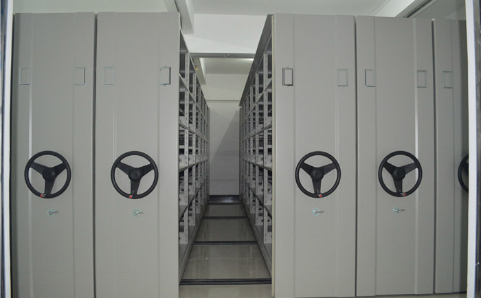 密集架相關(guān)的證書圖 密集架相關(guān)的證書圖