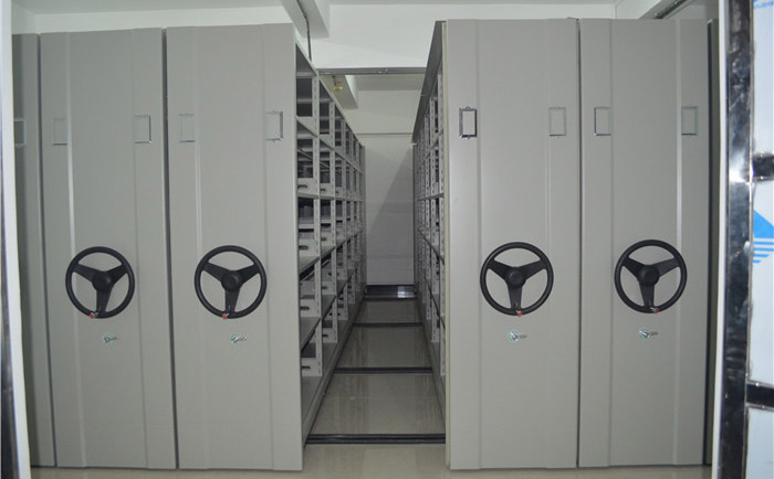 手動(dòng)密集架技術(shù)資料有哪些 手動(dòng)密集架技術(shù)資料有哪些