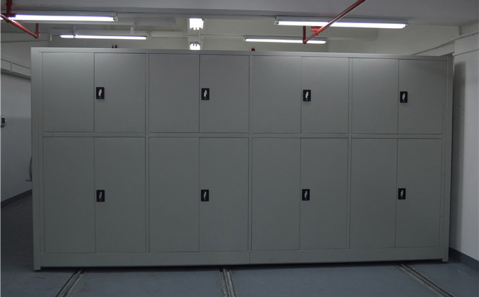 密集架的專用架體包括哪些 密集架的專用架體包括哪些