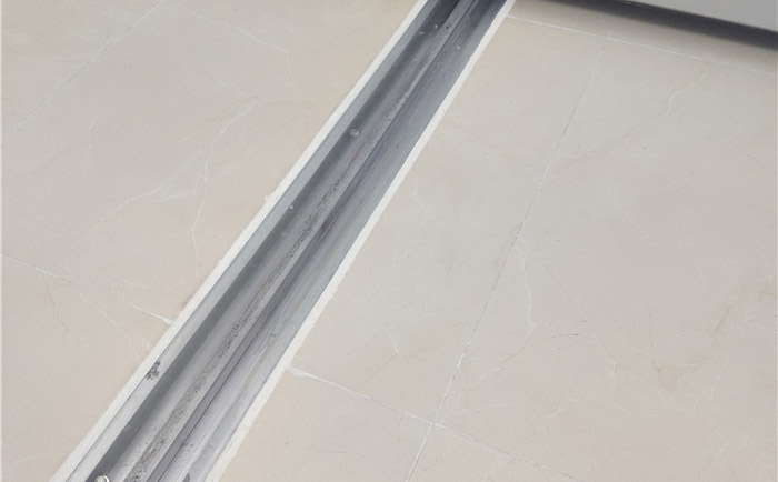 手動密集柜設(shè)計(jì)說明 手動密集柜設(shè)計(jì)說明