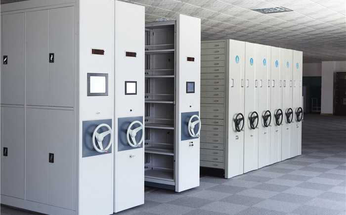 全國(guó)智能檔案密集架哪里好 全國(guó)智能檔案密集架哪里好