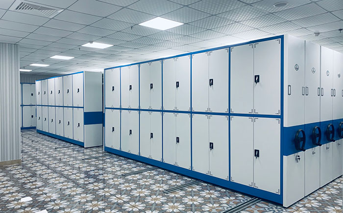 ����Ӌ(j��)��һ��(g��)���g�Ŷ����ܼ���