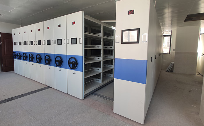 ����Ӌ(j��)��һ��(g��)���g�Ŷ����ܼ���