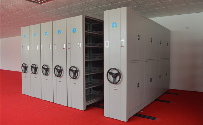 密集架采用哪種傳動機(jī)構(gòu)好 密集架采用哪種傳動機(jī)構(gòu)好