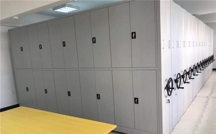 廣東振越檔案密集架廠家 廣東振越檔案密集架廠家