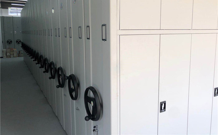 �ܼ��ܘ�(bi��o)��(zh��n)�ͽ��ټҾߘ�(bi��o)��(zh��n)������