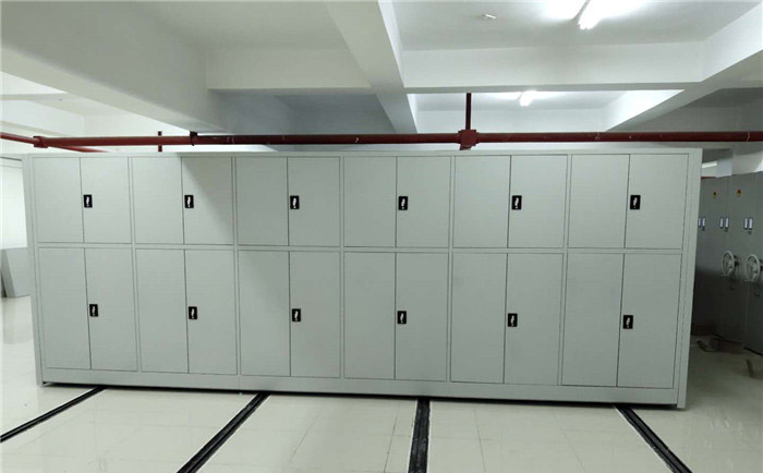 專業(yè)不銹鋼密集架哪家好 專業(yè)不銹鋼密集架哪家好