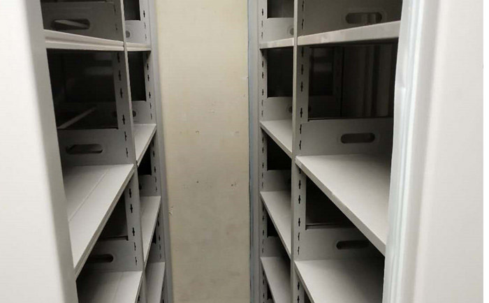 廣東密集架質(zhì)量最好的廠家 廣東密集架質(zhì)量最好的廠家