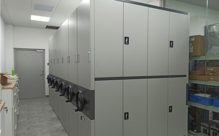 廠家密集架產(chǎn)品圖 廠家密集架產(chǎn)品圖