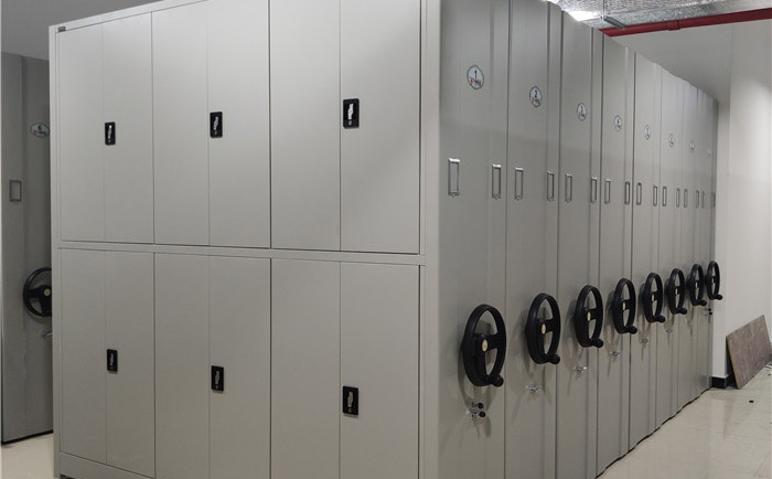 �n��܉���ܼ��܈D