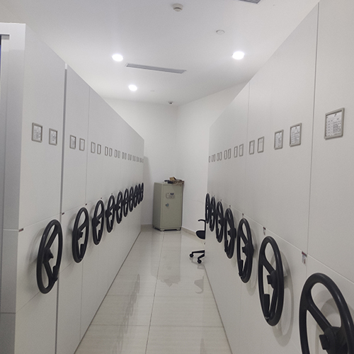 �n���ܼ����bҎ(gu��)��