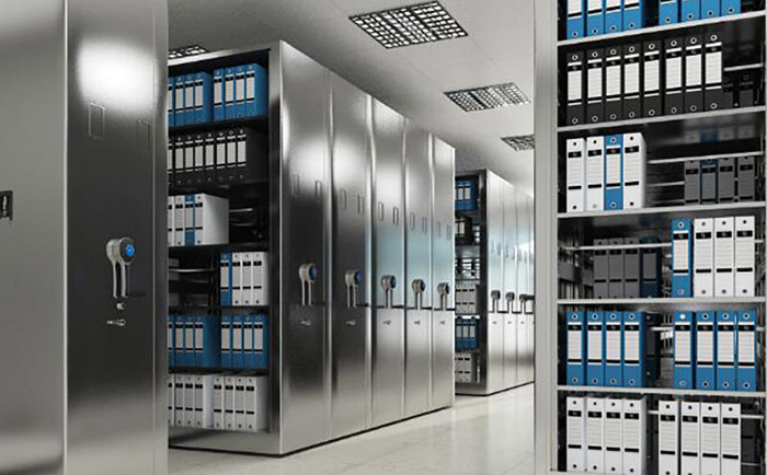 ʲô���ܼ��ܵĽM����