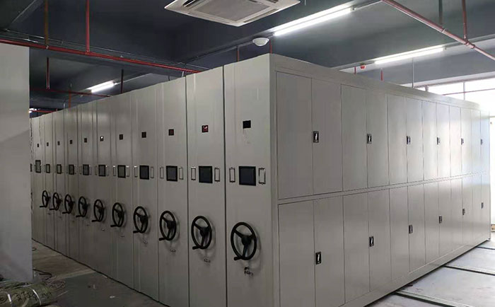 �ܼ����л���RFID���g(sh��)�ęn������ϵ�y(t��ng)��ʲô