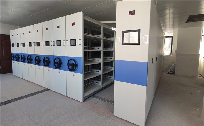 �ܼ����л���RFID���g(sh��)�ęn������ϵ�y(t��ng)��ʲô