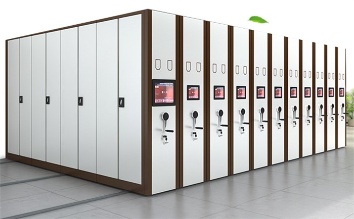 未來(lái)檔案密集柜行業(yè)發(fā)展方向是什么 未來(lái)檔案密集柜行業(yè)發(fā)展方向是什么