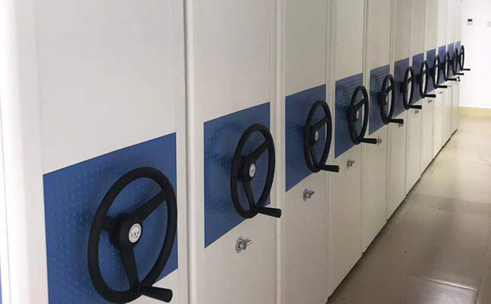 未來(lái)檔案密集柜行業(yè)發(fā)展方向是什么 未來(lái)檔案密集柜行業(yè)發(fā)展方向是什么