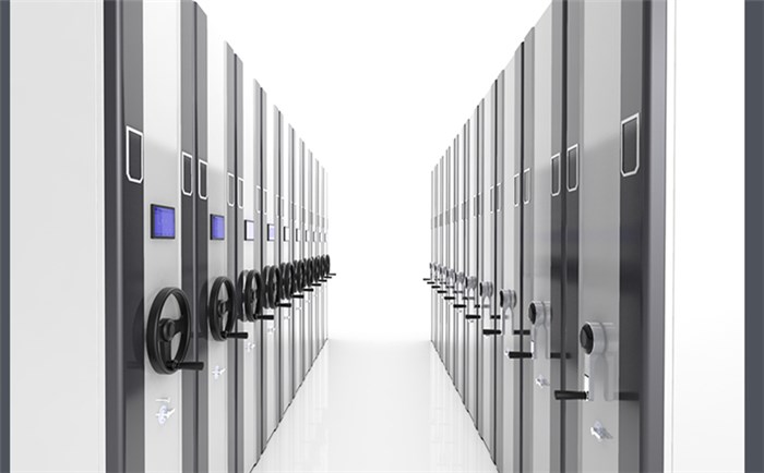 做密集架國標有什么要求 做密集架國標有什么要求