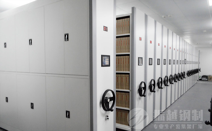 ����늄�(d��ng)�ܼ���