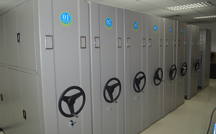 大部分廠家不愿意賣(mài)密集架配件的原因是什么 大部分廠家不愿意賣(mài)密集架配件的原因是什么