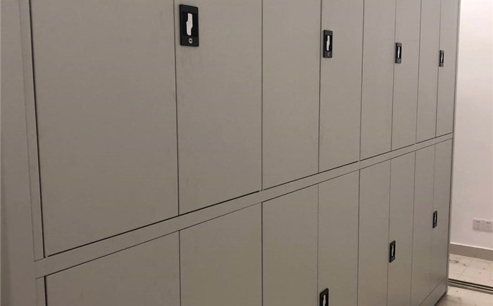 ��(y��u)�|(zh��)�k���FƤ�ļ��񹩑�(y��ng)��