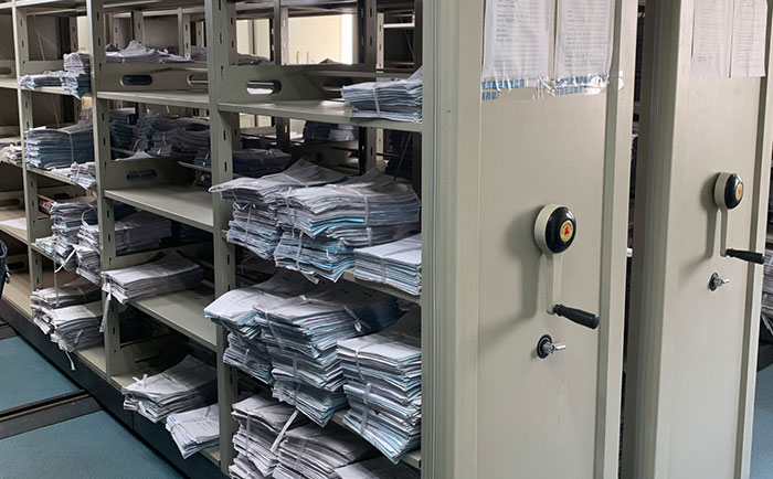 �ļ�����ܼ��ܵą^(q��)�e��ʲô