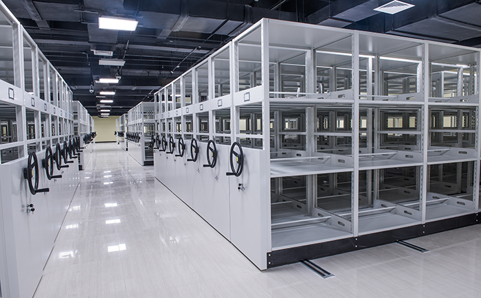 �ܼ��܌��ǌӵĳ����Ƕ���