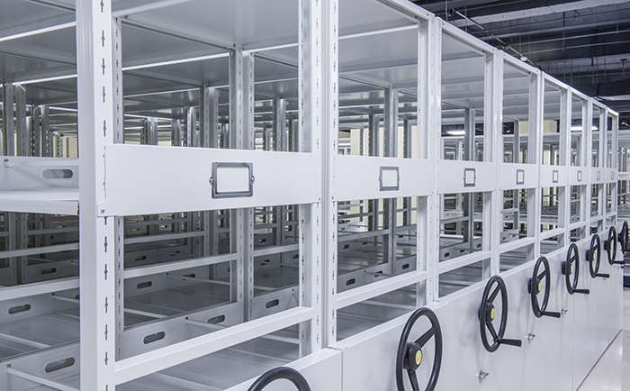 �ܼ��܌��ǌӵĳ����Ƕ���