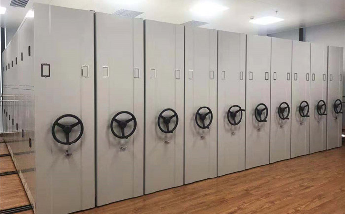 ��Խ�n���ܼ��܈D