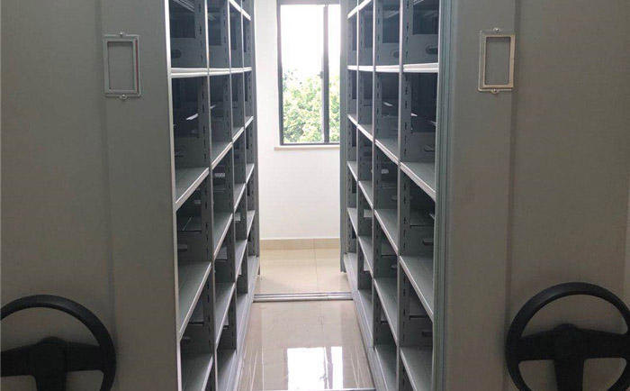 振越檔案密集架廠家 振越檔案密集架廠家