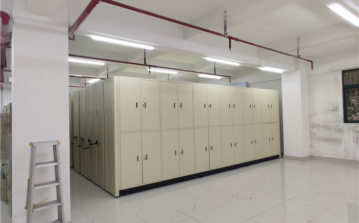 2020年中華人民共和國國家檔案局最新檔案行業(yè)標(biāo)準(zhǔn)規(guī)定(二) 2020年中華人民共和國國家檔案局最新檔案行業(yè)標(biāo)準(zhǔn)規(guī)定(二)