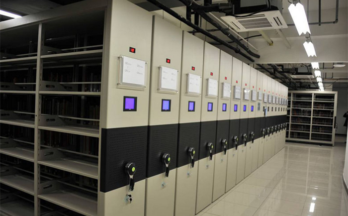 �n���ܼ���Ҏ(gu��)����ʲô