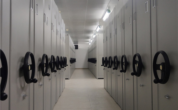 ��Խ�S�ҙn�������a(ch��n)�D