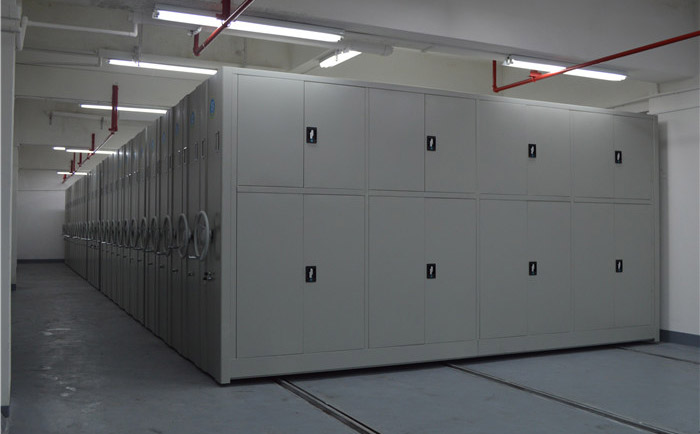 �n���ܼ�����α��o�n���Y��