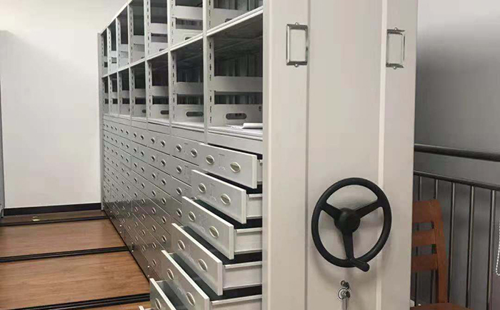 �֓u�ܼ�����Ҫ���Ď�(k��)��